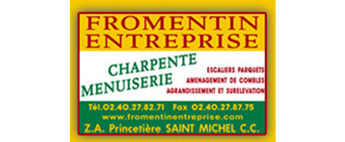 Maconnerie Auder Renovation Pornic Group 13813