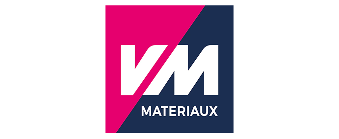 Maconnerie Auder Renovation Pornic Group 13814 1