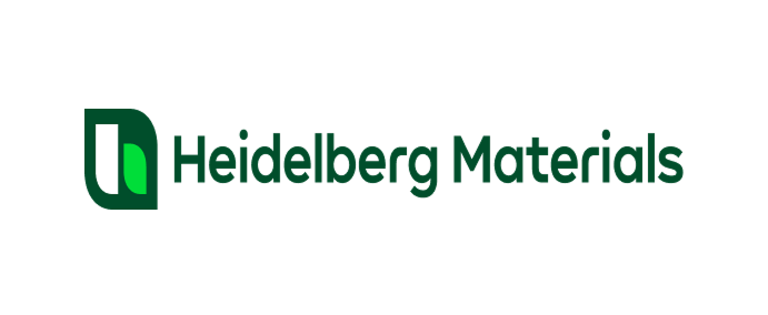 Maconnerie Auder Renovation Pornic Group 13816