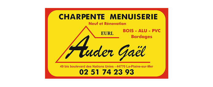 Maconnerie Auder Renovation Pornic Group 13817