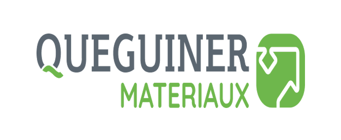 Maconnerie Auder Renovation Pornic Group 13823