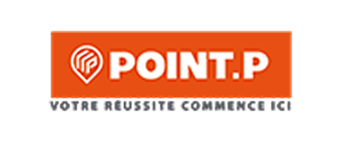 Maconnerie Auder Renovation Pornic Group 13824